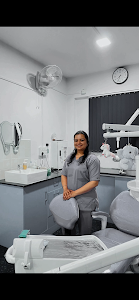 VP Dental Studio - Pediatric Dentist place picture
