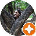mounika rajapuram profile picture