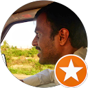 Honvith anil profile picture