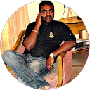 Ramesh Reddy profile picture