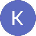 Kusuma G profile picture