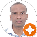 Vara Prasad profile picture