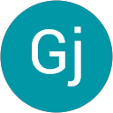 Gj Lavanya profile picture