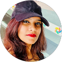 Pruthvi BS profile picture