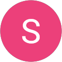 Shwetha M profile picture